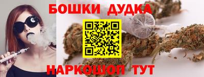 прущие грибы Севастополь